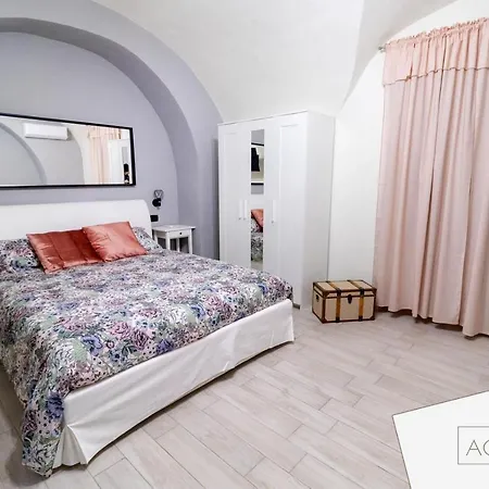 Ac Appartement