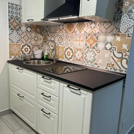 Ac Appartement *