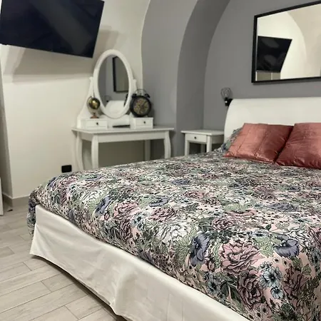 Ac Appartement Catane