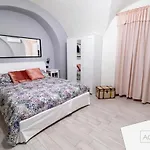 Ac Apartament