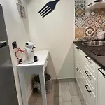 Ac Apartament Katania