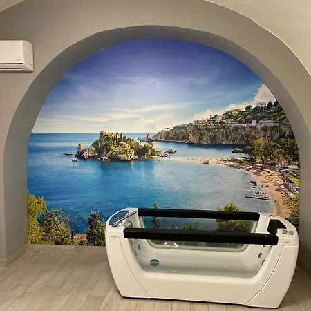 Ac Apartament *